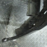 Бампер передний Lada X-Ray oem 620228136R Бампер передний Lada X-Ray oem 620228136R