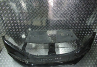Бампер передний Lada X-Ray oem 620228136R