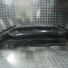 Бампер передний Lada X-Ray oem 620228136R Бампер передний Lada X-Ray oem 620228136R
