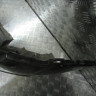 Бампер передний Lada X-Ray oem 620228136R Бампер передний Lada X-Ray oem 620228136R