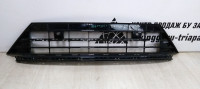 Решетка переднего бампера Volkswagen Tiguan 2 R-Line oem 5NA853677KH