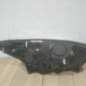 Фара левая бу Renault Kaptur OEM 260602042R