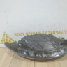 Фара левая бу Renault Kaptur OEM 260602042R