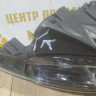 Фара левая бу Renault Kaptur OEM 260602042R