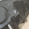 Фара левая бу Renault Kaptur OEM 260602042R