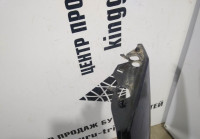 Бампер передний бу BMW 3 F30 рестайлинг OEM 51117386283