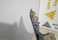 Бампер передний бу BMW 3 F30 рестайлинг OEM 51117386283