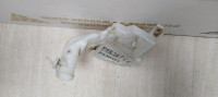 Бачок омывателя Volkswagen Passat СС 09-12 oem  3c8955453