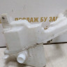 Бачок омывателя Volkswagen Passat СС 09-12 oem  3c8955453