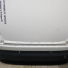 Бампер задний бу Skoda Kodiaq OEM 565807421