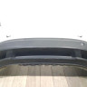 Бампер задний бу Skoda Kodiaq OEM 565807421