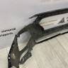 Бампер передний Hyundai Santa Fe 4 до рест 2018 oem 86511S1000