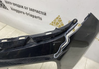 Бампер передний Hyundai Santa Fe 4 до рест 2018 oem 86511S1000