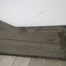 Защита днища левая бу BMW 6 G32 OEM OEM 51757374691
