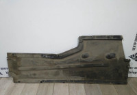 Защита днища левая бу BMW 6 G32 OEM OEM 51757374691