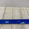 Молдинг двери задний левый BMW X1 F48 M-Pack OEM 5113806027