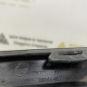 Накладка под фару правая Renault Logan 2 OEM 260444577R