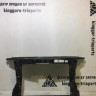 Панель передняя бу Skoda Superb 2 OEM 3T0805588D (скл-3) Панель передняя бу Skoda Superb 2 OEM 3T0805588D (скл-3)