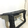 Панель передняя бу Skoda Superb 2 OEM 3T0805588D (скл-3) Панель передняя бу Skoda Superb 2 OEM 3T0805588D (скл-3)