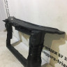 Панель передняя бу Skoda Superb 2 OEM 3T0805588D (скл-3) Панель передняя бу Skoda Superb 2 OEM 3T0805588D (скл-3)