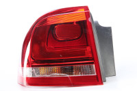 Фонарь левый Volkswagen Touareg 2 2010-2018 oem 7P6945095F