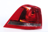 Фонарь левый Volkswagen Touareg 2 2010-2018 oem 7P6945095F