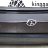 Бампер задний Hyundai i40 универсал oem 866113z000 Бампер задний Hyundai i40 универсал oem 866113z000