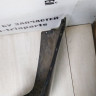 Бампер задний Hyundai i40 универсал oem 866113z000 Бампер задний Hyundai i40 универсал oem 866113z000