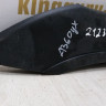 Расширитель крыла задний правый Chevrolet Niva 09-20 Oem 212308212304550  (скл-3)