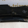 Расширитель крыла задний правый Chevrolet Niva 09-20 Oem 212308212304550  (скл-3)