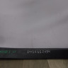 Молдинг двери задний правый бу BMW X1 F48 OEM 51137352094