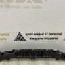 Абсорбер переднего бампера BMW X3 F25 OEM 7338525 Абсорбер переднего бампера BMW X3 F25 OEM 7338525