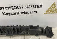 Абсорбер переднего бампера BMW X3 F25 OEM 7338525