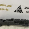 Абсорбер переднего бампера BMW X3 F25 OEM 7338525 Абсорбер переднего бампера BMW X3 F25 OEM 7338525