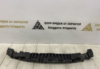 Абсорбер переднего бампера BMW X3 F25 OEM 7338525