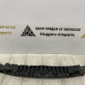 Абсорбер переднего бампера BMW X3 F25 OEM 7338525 Абсорбер переднего бампера BMW X3 F25 OEM 7338525