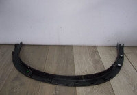 Молдинг крыла задний правый бу BMW X1 F48 OEM 51777332340