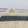 Накладка двери задняя правая бу BMW X2 F39 OEM 51137420516