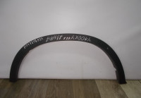 Молдинг крыла задний правый BMW X6 F16 OEM 51777319834