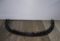 Молдинг крыла задний правый BMW X6 F16 OEM 51777319834