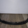 Молдинг крыла задний правый BMW X6 F16 OEM 51777319834