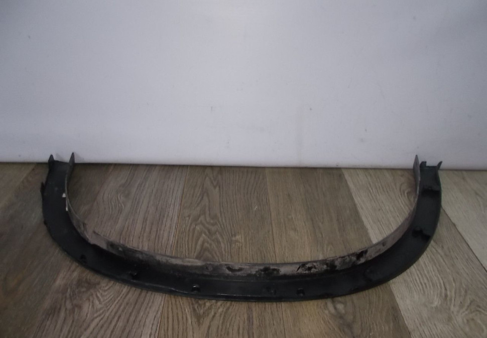 Молдинг крыла задний правый BMW X6 F16 OEM 51777319834