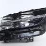 Фара правая LED Genesis G90 рестайлинг 2019 OEM 92102D2500