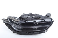 Фара правая LED Genesis G90 рестайлинг 2019 OEM 92102D2500