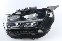 Фара правая LED Genesis G90 рестайлинг 2019 OEM 92102D2500