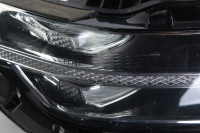 Фара правая LED Genesis G90 рестайлинг 2019 OEM 92102D2500