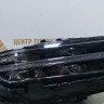 Фара правая LED Genesis G90 рестайлинг 2019 OEM 92102D2500 Фара правая LED Genesis G90 рестайлинг 2019 OEM 92102D2500