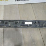 Молдинг двери задний правый бу BMW X3 G01 OEM 51137442802 Молдинг двери задний правый бу BMW X3 G01 OEM 51137442802