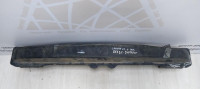Усилитель заднего бампера Hyundai Sonata 5 NF 05-10 Oem 866313K000