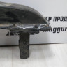 Усилитель заднего бампера Hyundai Sonata 5 NF 05-10 Oem 866313K000 Усилитель заднего бампера Hyundai Sonata 5 NF 05-10 Oem 866313K000